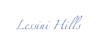 Lessini Hills 